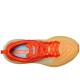 One One Bondi 8 Puffin S Bill Orange Amber Yellow