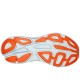 One One Bondi 8 Puffin S Bill Orange Amber Yellow