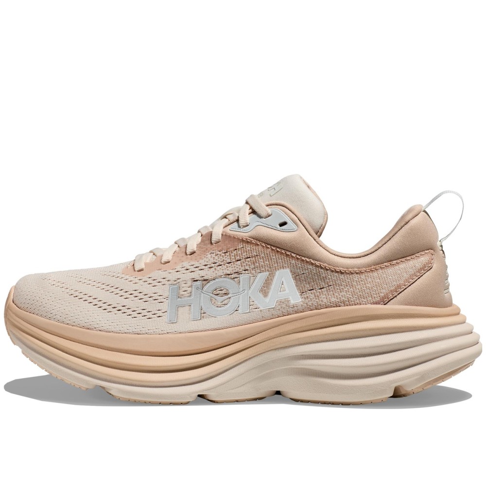 One One Bondi 8 Shifting Sand Eggnog
