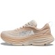 One One Bondi 8 Shifting Sand Eggnog