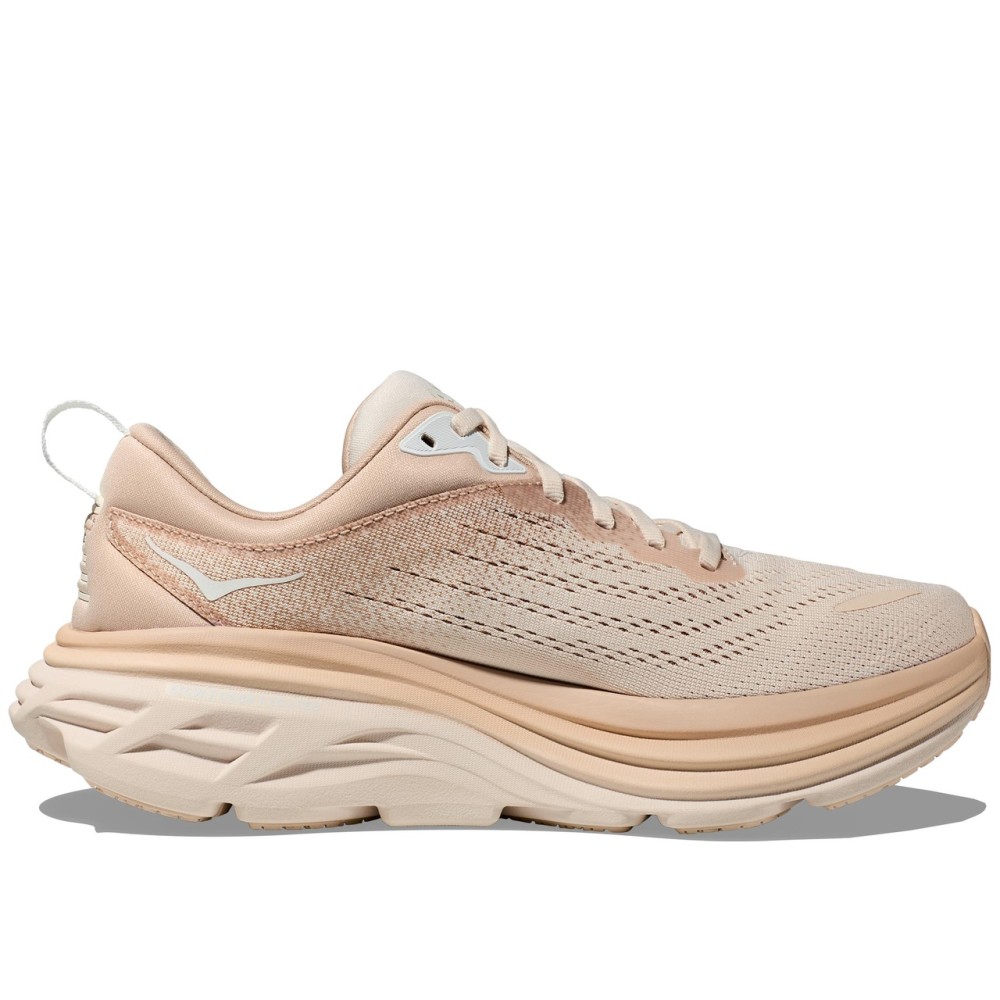 One One Bondi 8 Shifting Sand Eggnog