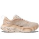 One One Bondi 8 Shifting Sand Eggnog