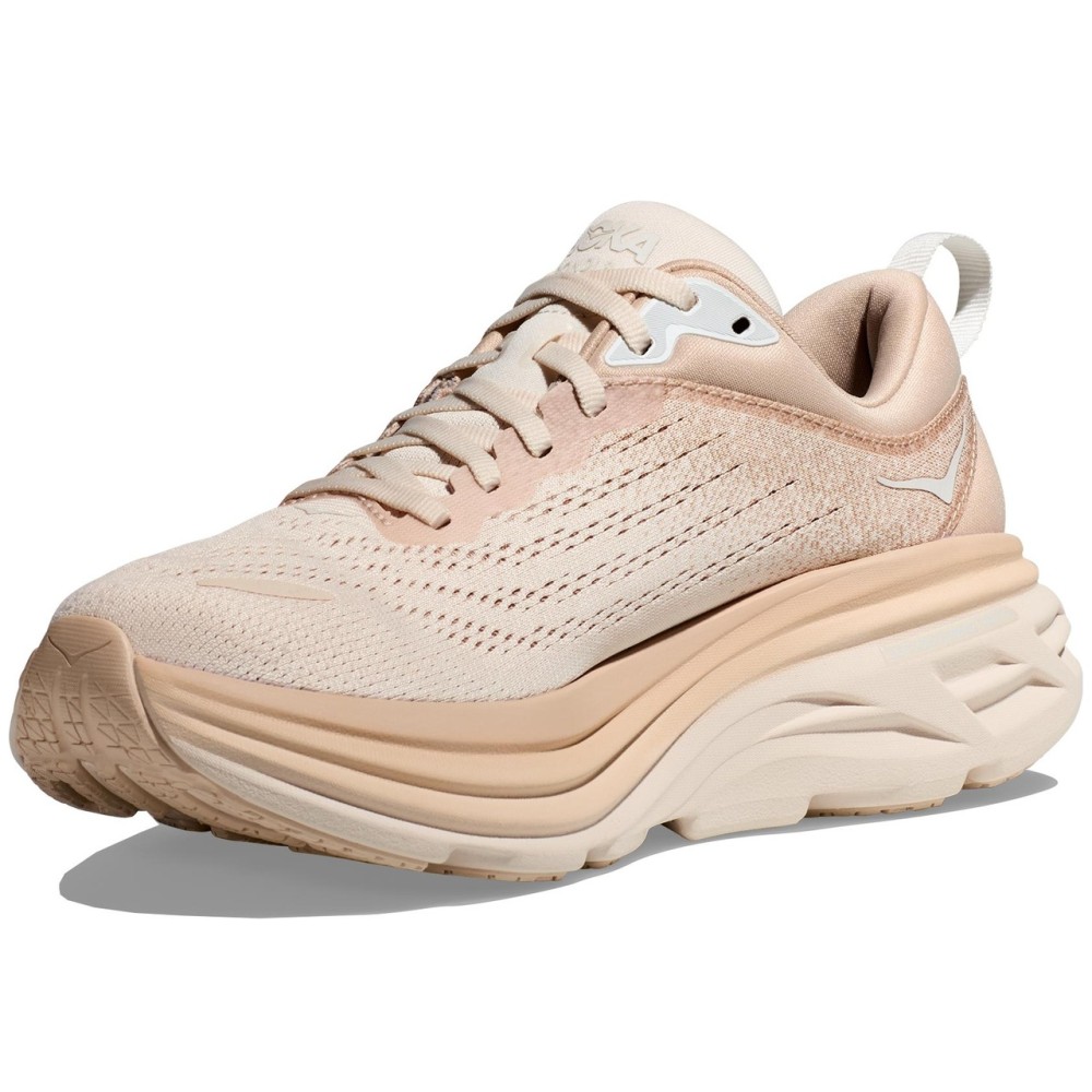 One One Bondi 8 Shifting Sand Eggnog