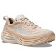 One One Bondi 8 Shifting Sand Eggnog