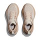 One One Bondi 8 Shifting Sand Eggnog