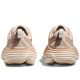 One One Bondi 8 Shifting Sand Eggnog