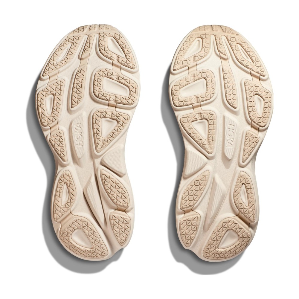 One One Bondi 8 Shifting Sand Eggnog