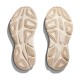 One One Bondi 8 Shifting Sand Eggnog