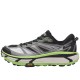One One Mafate Speed 2 Black Electric Green