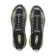 One One Mafate Speed 2 Black Electric Green