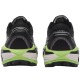 One One Mafate Speed 2 Black Electric Green