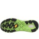 One One Mafate Speed 2 Black Electric Green