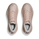 One One Mafate Speed 2 Beech Wood Stucco