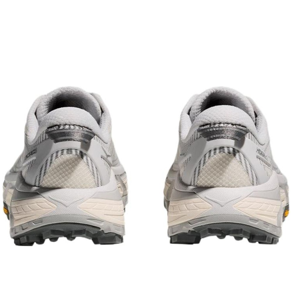 One One Mafate Speed 2 Cosmic Grey Alabaster