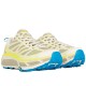 One One Mafate Speed 2 Eggnog Oxford Tan