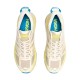 One One Mafate Speed 2 Eggnog Oxford Tan