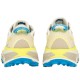 One One Mafate Speed 2 Eggnog Oxford Tan