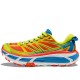 One One Mafate Speed 2 Flame Evening Primrose