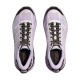 One One Mafate Speed 2 Iris Flower White