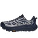 One One Mafate Speed 2 Varsity Navy Silver