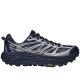 One One Mafate Speed 2 Varsity Navy Silver