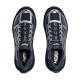 One One Mafate Speed 2 Varsity Navy Silver