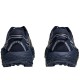 One One Mafate Speed 2 Varsity Navy Silver