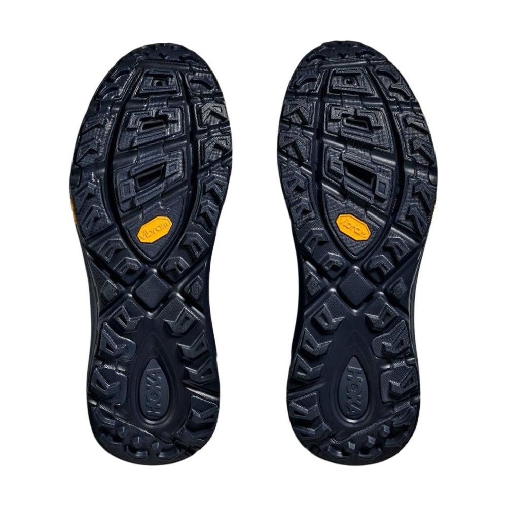 One One Mafate Speed 2 Varsity Navy Silver