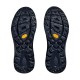 One One Mafate Speed 2 Varsity Navy Silver