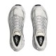 One One Mafate Speed 2 White Silver