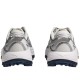 One One Mafate Speed 2 White Silver