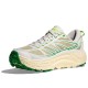 One One Mafate Speed 2 White Fresh Cut Grass