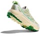 One One Mafate Speed 2 White Fresh Cut Grass