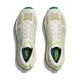One One Mafate Speed 2 White Fresh Cut Grass