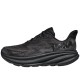 One One Clifton 9 Triple Black
