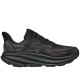 One One Clifton 9 Triple Black
