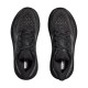 One One Clifton 9 Triple Black