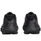 One One Clifton 9 Triple Black