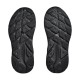 One One Clifton 9 Triple Black