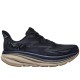 One One Clifton 9 Black Varsity Navy