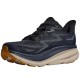 One One Clifton 9 Black Varsity Navy