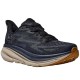 One One Clifton 9 Black Varsity Navy