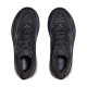 One One Clifton 9 Black Varsity Navy