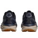 One One Clifton 9 Black Varsity Navy