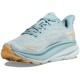One One Clifton 9 Cloud Blue