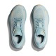 One One Clifton 9 Cloud Blue