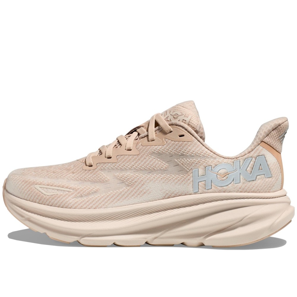 One One Clifton 9 Shifting Sand