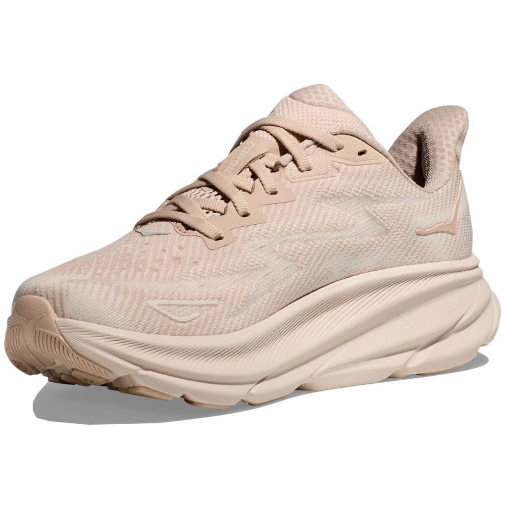 One One Clifton 9 Shifting Sand