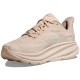 One One Clifton 9 Shifting Sand