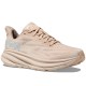 One One Clifton 9 Shifting Sand
